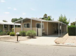 14929 Vinehill St, Moreno Valley, CA 92553