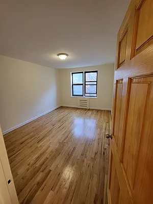 Rented by Douglas Elliman | media 30