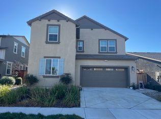 6985 Paseo St, Tracy, CA 95377