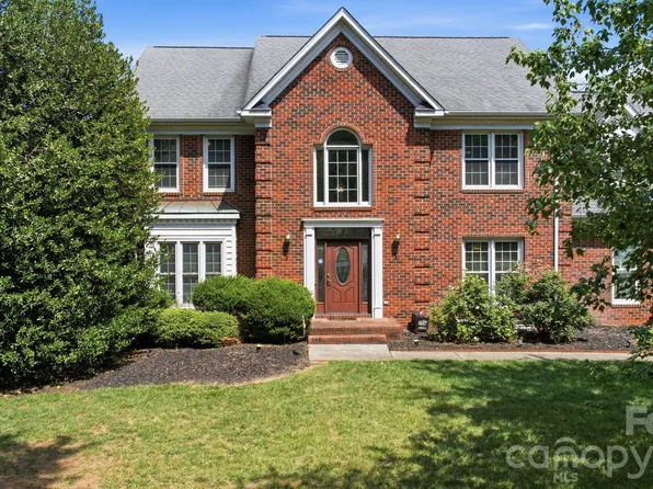 965 Lyerly Ridge Rd NW, Concord, NC 28027