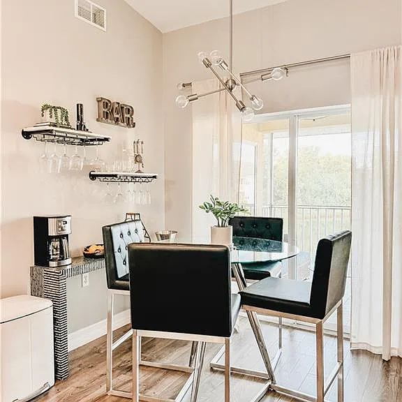 4985 Sandra Bay Dr #203 — Photo 6