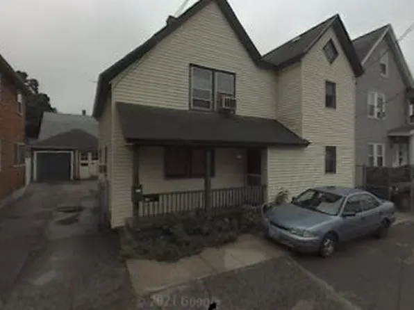 27 Salem St #1, Nashua, NH 03064