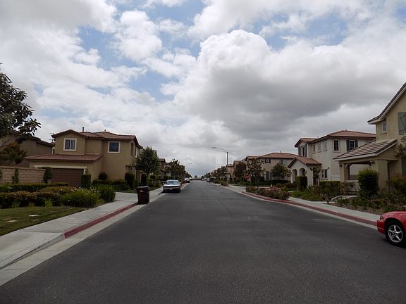 5th image of 29906 Tucana Pl