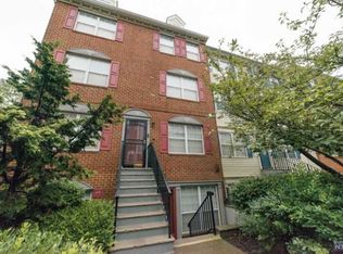 21 Vaughan Dr #211, Newark, NJ 07103