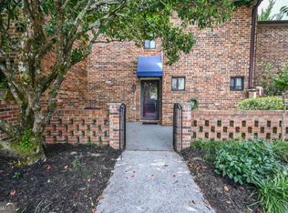 2256 Pernoshal Ct, Atlanta, GA 30338