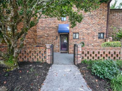 2256 Pernoshal Ct, Atlanta, GA, 30338