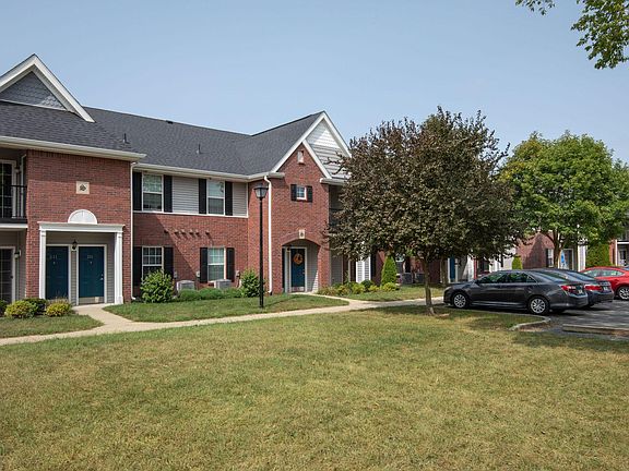 4th image of 1001 Stonegate Dr #M73p4jduz