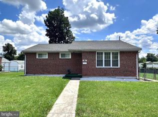 3515 Joann Dr, Windsor Mill, MD 21244