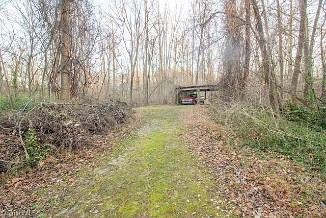 1st image of 6702 Chadmoor Ct