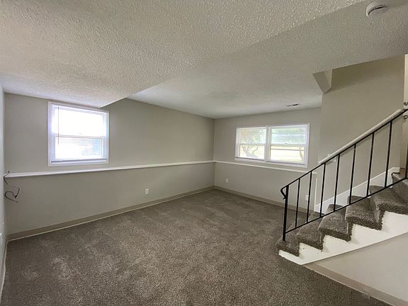 2nd image of 2018 E Caulder Ave #2020