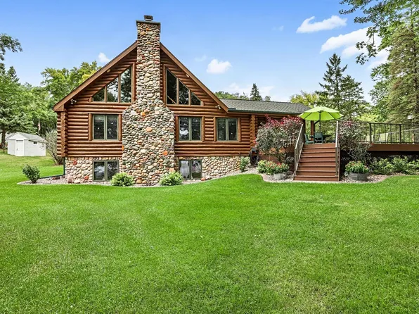 73823 367th St, Kimball, MN 55353