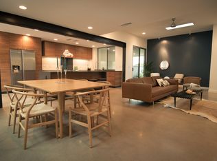 8621 E Mackenzie Dr, Scottsdale, AZ 85251