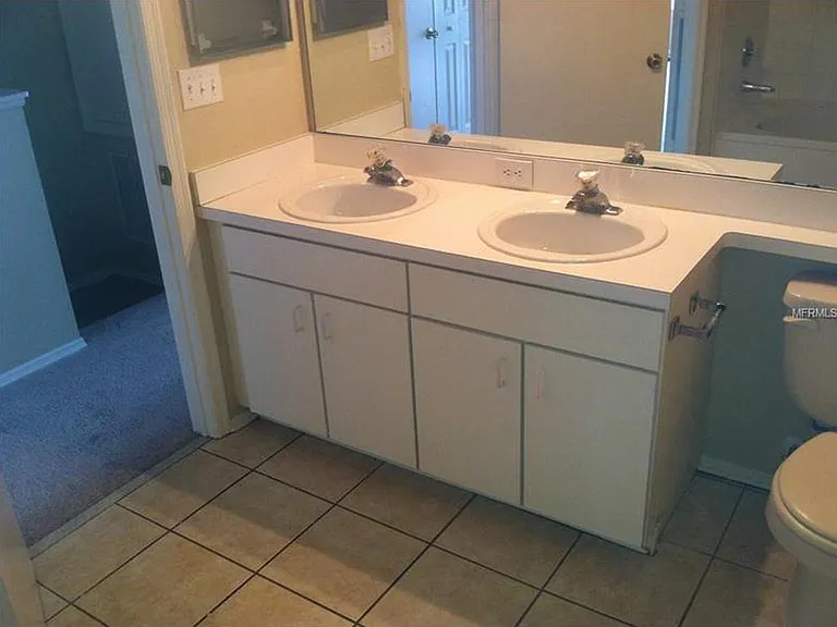 30059 Granda Hills Ct — Photo 13