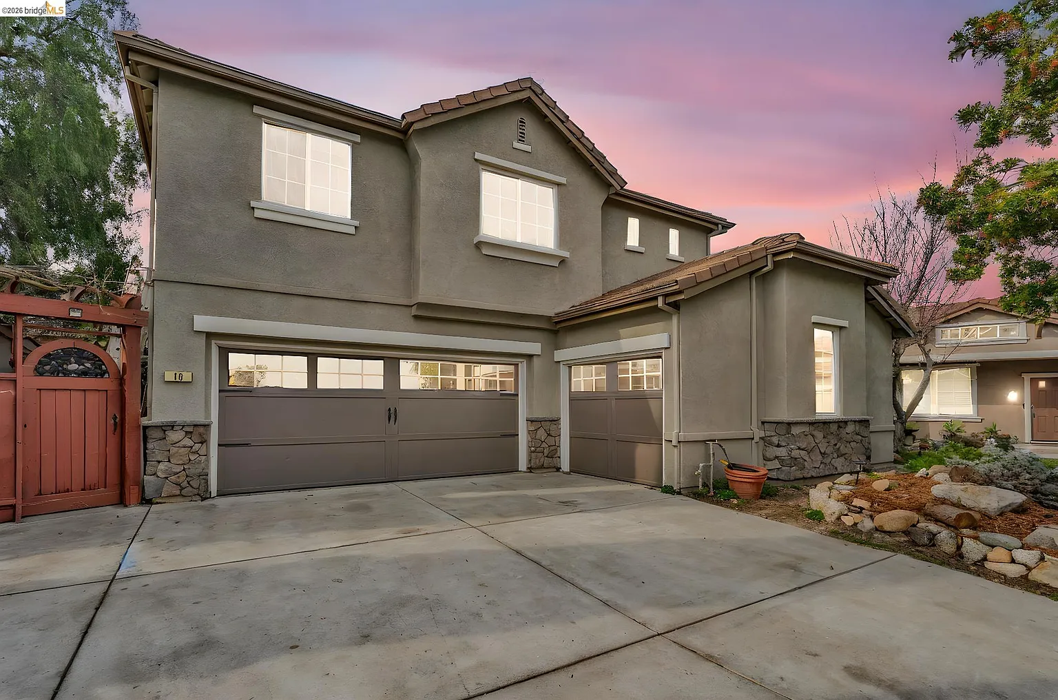 10 Kali Ct photo 1