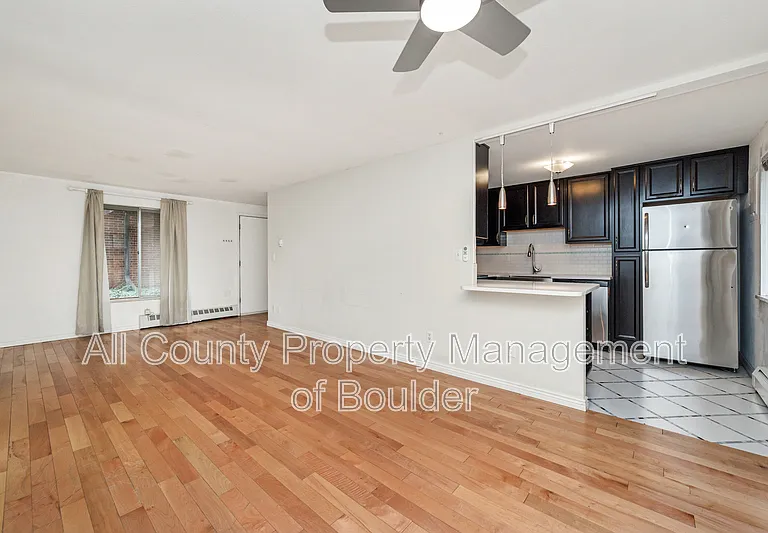 745 Thomas Dr #19 — Photo 5