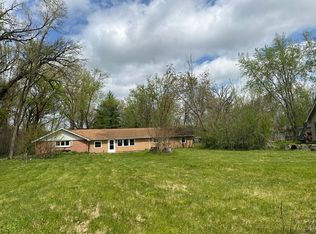 1860 W 235th St, Steger, IL 60475