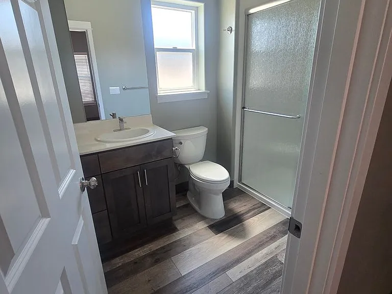 2032 Allen Creek Rd #B — Photo 16
