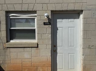 2964 Old Shelby Rd #303760D06, Hickory, NC 28602