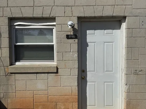 Old Shelby Rd, 2964 Old Shelby Rd #303760D06, Hickory, NC 28602