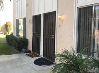 1204 S Athena Way APT 3, Anaheim, CA 92806