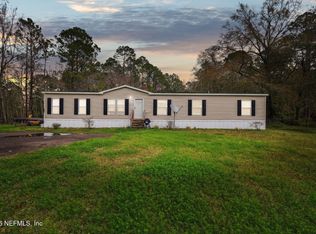 6226 Lannie Rd, Jacksonville, FL 32218