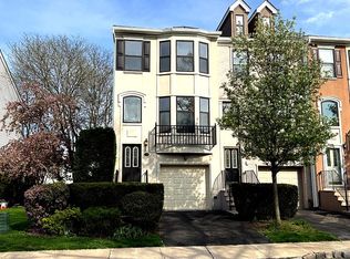 336 Winthrop Dr, Nutley, NJ 07110