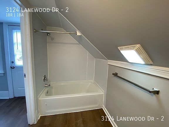 3rd image of 3124 Lanewood Dr #2