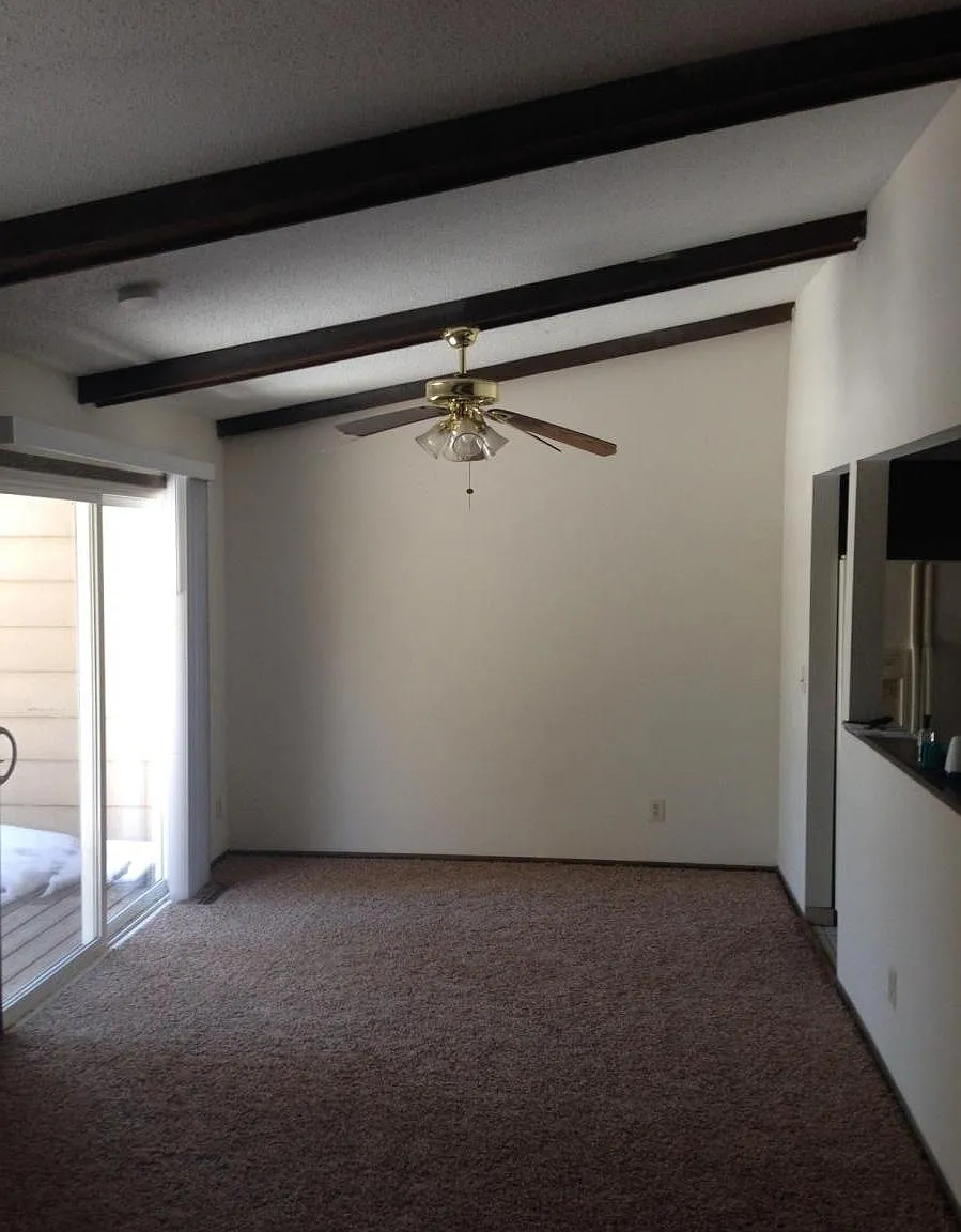 4 bed, 1950 sqft, $1,995 — Photo 4