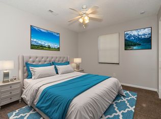 7109 Orchard, Liberty, MO 64068