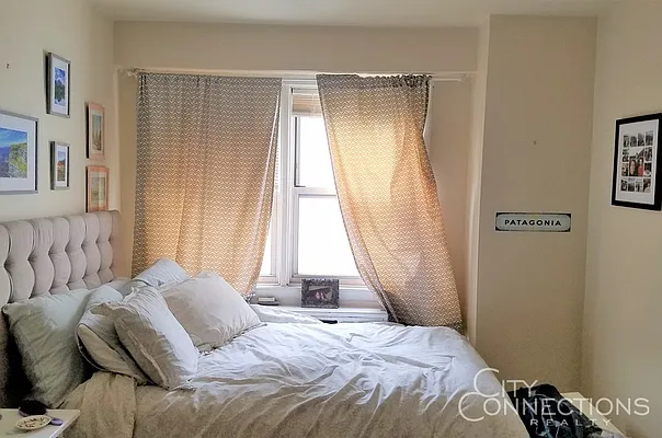 Rented by City Connections Realty | media 7