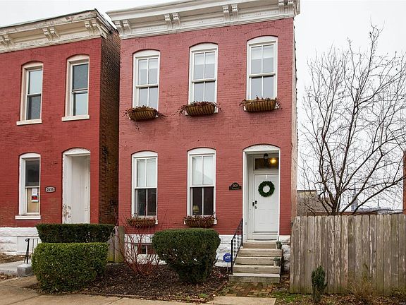 2nd image of 2638 Shenandoah Ave