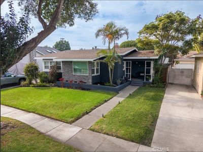 2615 Petaluma Ave, Long Beach, CA, 90815