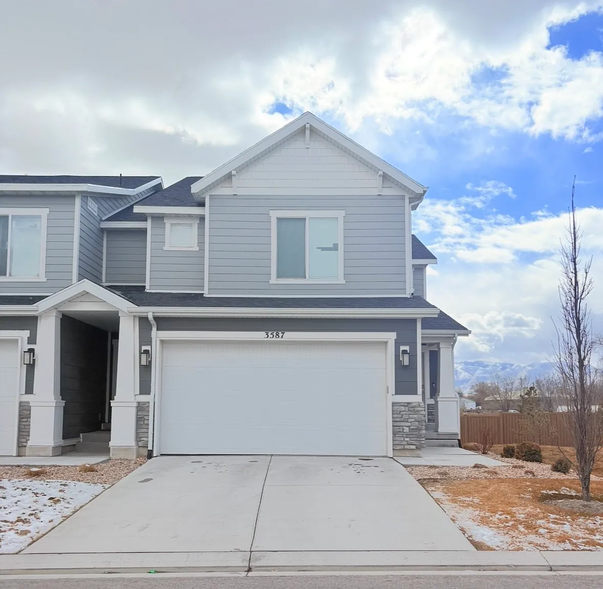 3587 W. Grassland Dr. - DL - 1 — Photo 1