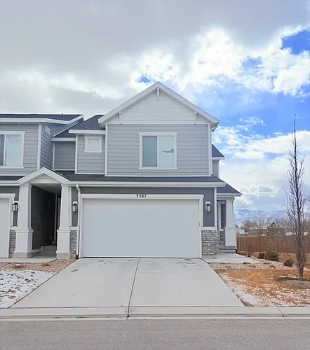 3587 W Grassland Dr #1 Photo 1