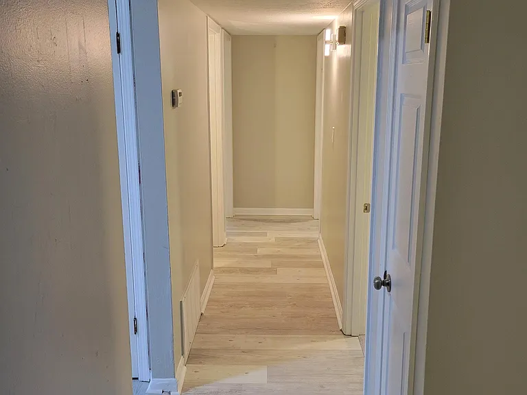 3413 Prestwood Dr — Photo 7