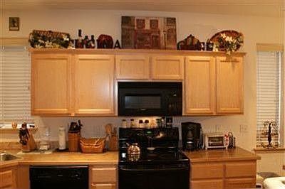 3rd image of 5107 46th Street Ct W