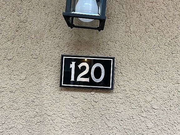 4th image of 3311 Blackburn St APT 120