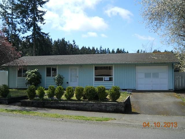 1st image of 1325 Deerbrush Dr SE