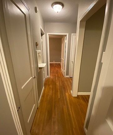 4th image of 118 Lecompte Pl
