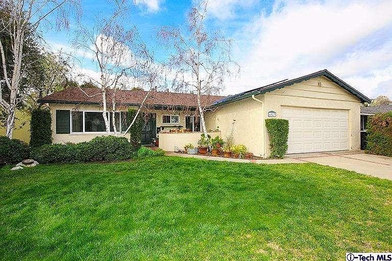 1st image of 6527 Franrivers Ave