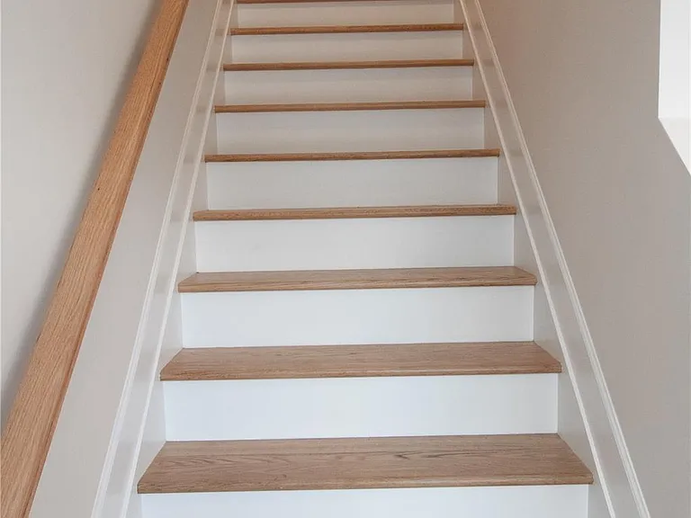 1090 New York Ave #PENTHOUSE — Photo 6