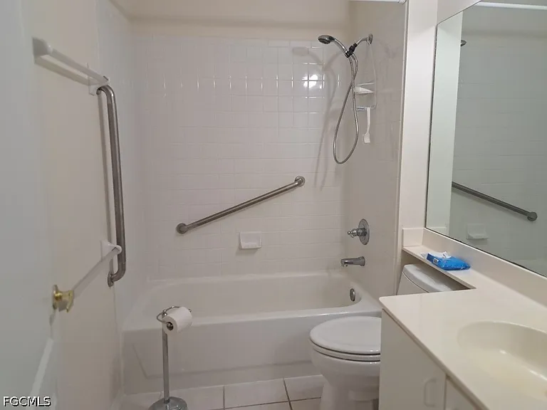 15037 Tamarind Cay Ct #1503 — Photo 11