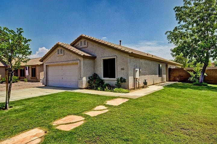 1st image of 22281 N 107th Dr