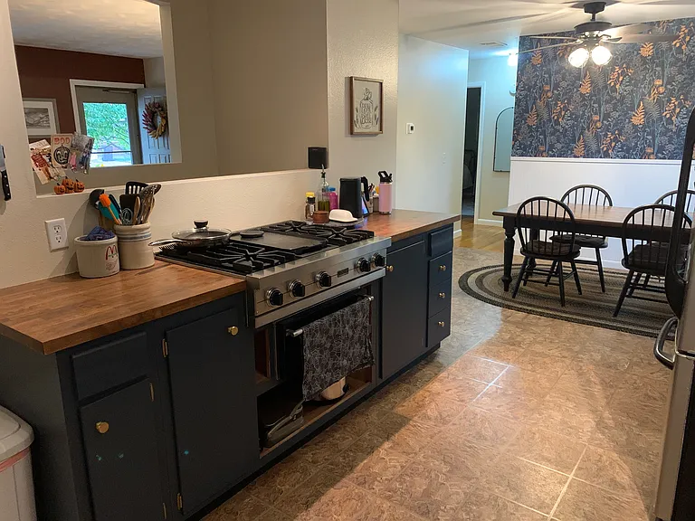 1501 Chatam Dr — Photo 5