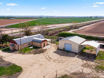 5168 Jump Creek Rd, Homedale, ID, 83628