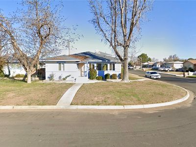 2119 Bedford Way, Bakersfield, CA, 93308