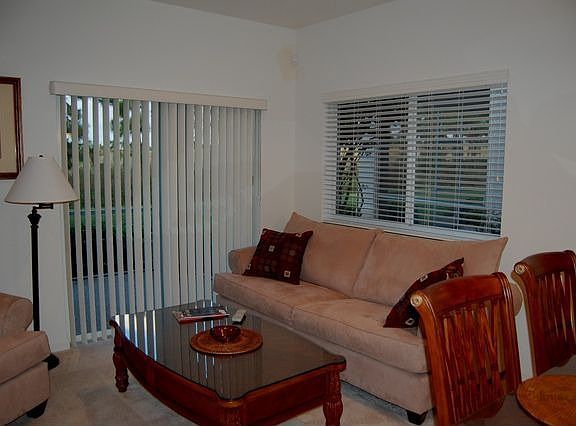 2nd image of 8928 Sandshot Ct #5012