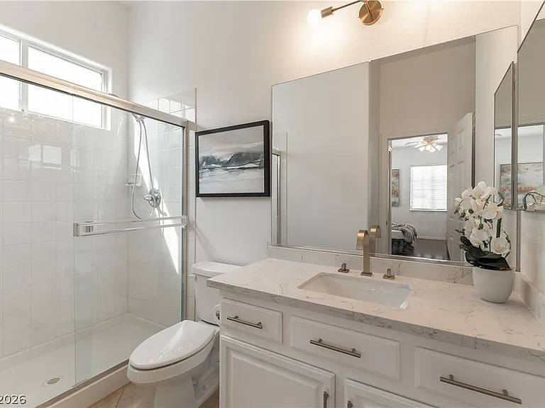 2272 Pacini Ct — Photo 19