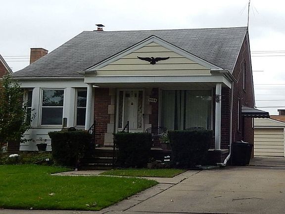 3rd image of 1504 13th St