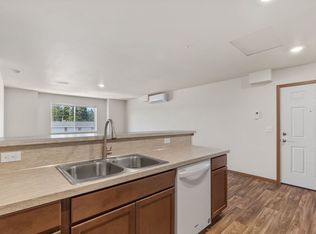 Easy Living Starts Here Trotter Downs Apartments, Rainier, WA 98576